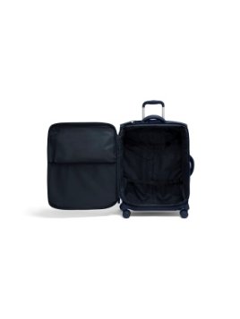lipault 135891 - RECYCL PET POLYESTER -  valise plume 63cm valise
