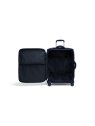 lipault 135891 valise plume 63cm valise