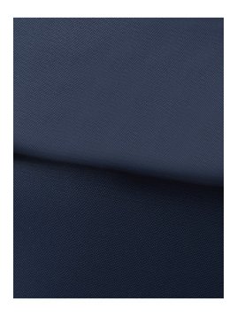 lipault 135891 - RECYCL PET POLYESTER -  valise plume 63cm valise