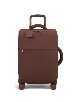 lipault 155173 valise cabine lost in berlin valise