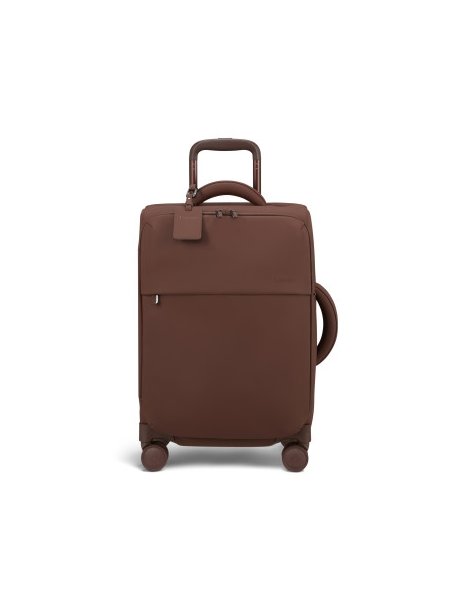 lipault 155173 valise cabine lipault lost in berlin valise