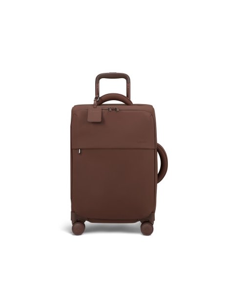 lipault 155173 valise cabine lipault lost in berlin valise