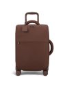 lipault 155173 valise cabine lipault lost in berlin valise