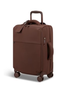 lipault 155173 valise cabine lipault lost in berlin valise