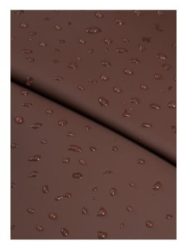 lipault 155173 - NYLON - MOCHA valise cabine lost in berlin valise