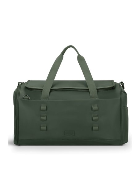 lipault 155069 sac de voyage lipault city plume Sacs de voyage