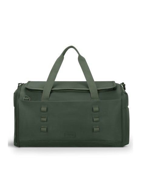 lipault 155069 sac de voyage lipault city plume sacs-de-voyage