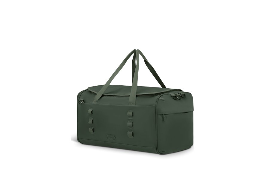 lipault 155069 sac de voyage lipault city plume Sacs de voyage