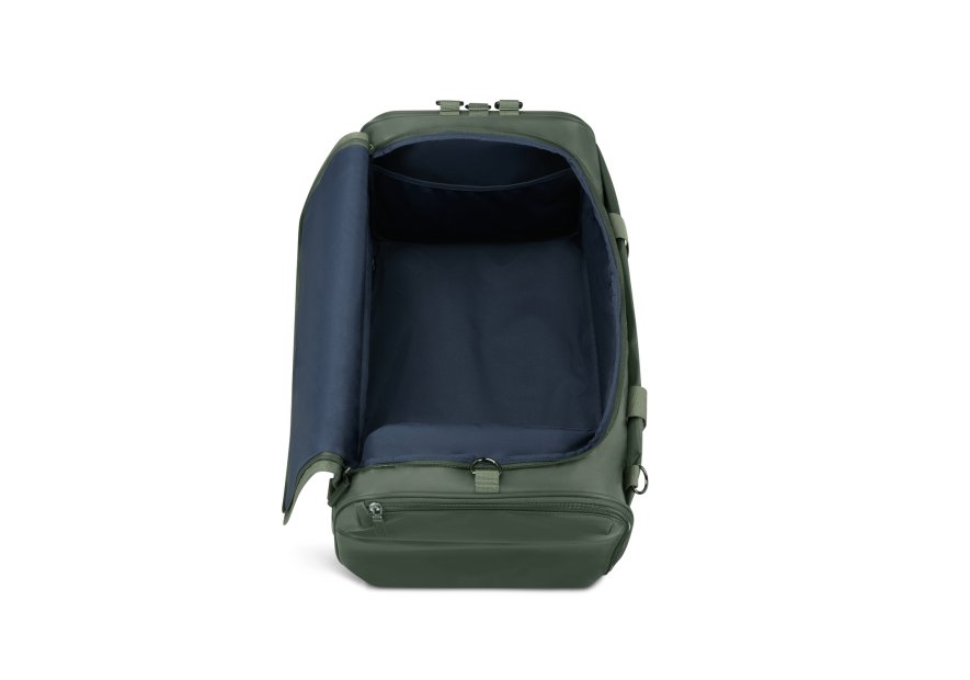 lipault 155069 sac de voyage lipault city plume Sacs de voyage