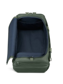 lipault 155069 - NYLON - KHAKI sac de voyage lipault city plume Sacs de voyage