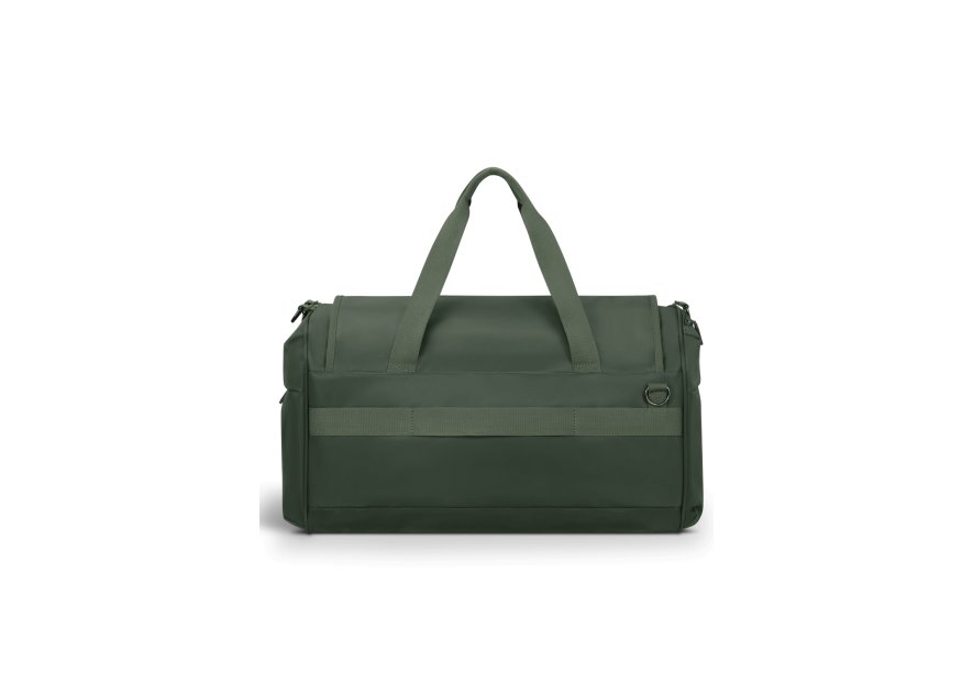 lipault 155069 sac de voyage lipault city plume Sacs de voyage