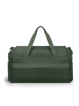 lipault 155069 sac de voyage lipault city plume Sacs de voyage