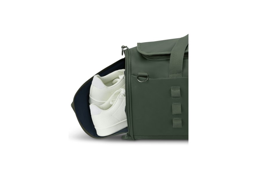 lipault 155069 sac de voyage lipault city plume Sacs de voyage