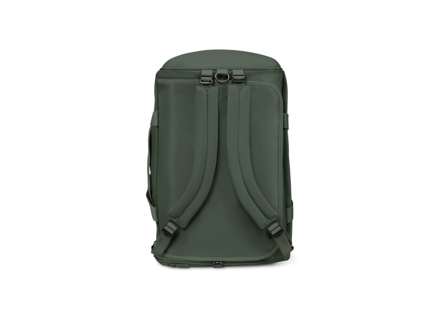 lipault 155069 sac de voyage lipault city plume Sacs de voyage