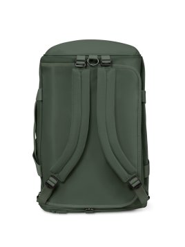 lipault 155069 - NYLON - KHAKI sac de voyage lipault city plume Sacs de voyage