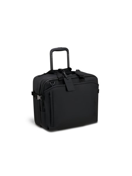 lipault 157128 biardcase lipault lost in berlin Sac business