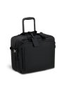 lipault 157128 - POLYURÉTHANE/ POLYESTER biardcase lipault lost in berlin sac-business
