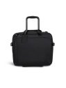 lipault 157128 biardcase lipault lost in berlin sac-business