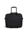 lipault 157128 - POLYURÉTHANE/ POLYESTER biardcase lipault lost in berlin sac-business