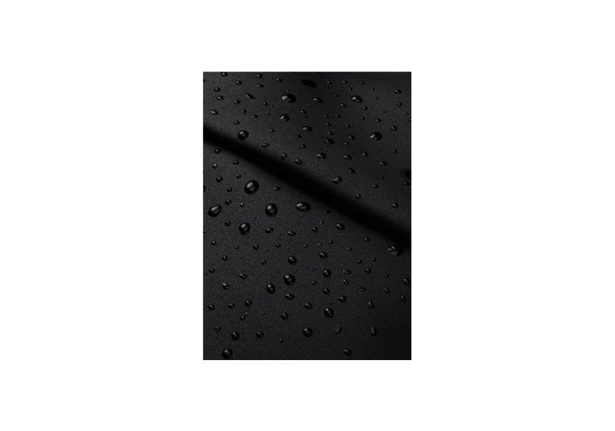 lipault 157128 - POLYURÉTHANE/ POLYESTER biardcase lipault lost in berlin Sac business