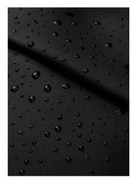 lipault 157128 - POLYURÉTHANE/ POLYESTER biardcase lipault lost in berlin Sac business