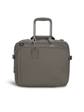 lipault 157128 - POLYURÉTHANE/ POLYESTER biardcase lipault lost in berlin Sac business