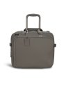 lipault 157128 - POLYURÉTHANE/ POLYESTER biardcase lipault lost in berlin sac-business