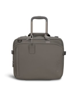 lipault 157128 - POLYURÉTHANE/ POLYESTER biardcase lipault lost in berlin Sac business