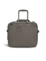 lipault 157128 - POLYURÉTHANE/ POLYESTER biardcase lipault lost in berlin sac-business