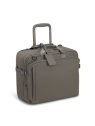 lipault 157128 biardcase lipault lost in berlin sac-business