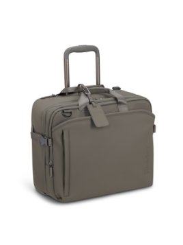 lipault 157128 - POLYURÉTHANE/ POLYESTER biardcase lipault lost in berlin Sac business