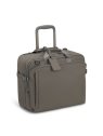 lipault 157128 biardcase lipault lost in berlin sac-business
