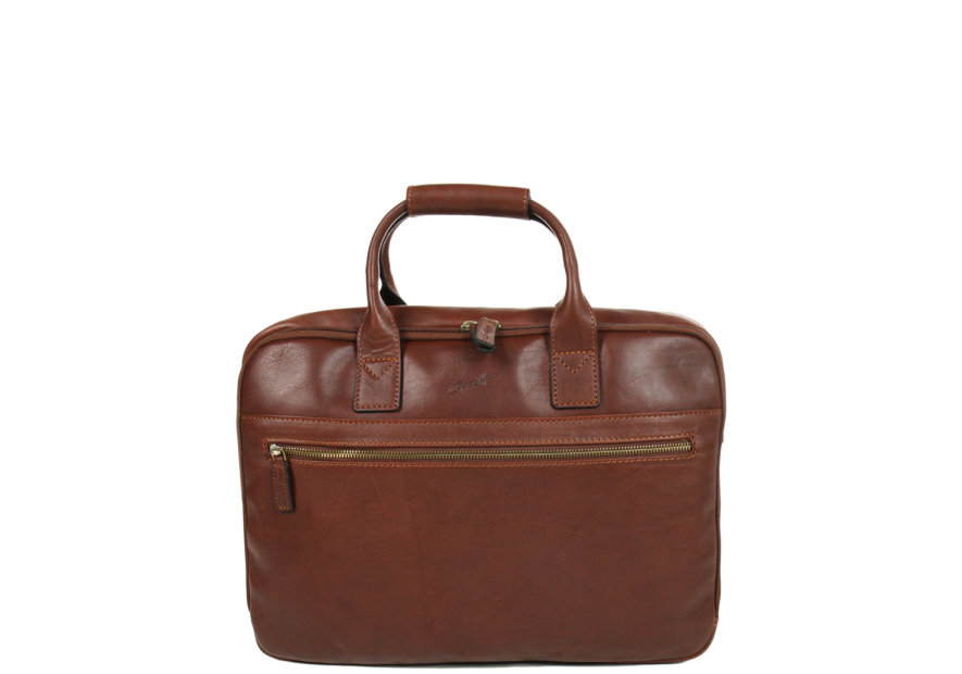 Gerard Henon 5232 arizona porte documents 15" Sac business