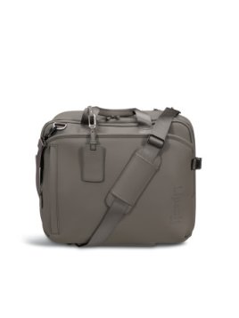 lipault 157128 - POLYURÉTHANE/ POLYESTER biardcase lipault lost in berlin Sac business