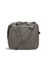 lipault 157128 biardcase lipault lost in berlin sac-business