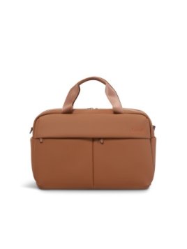 lipault 155184 - POLYURÉTHANE/ POLYESTER sac de voyage lipault lost in berlin Sacs de voyage