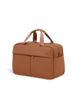 lipault 155184 sac de voyage lipault lost in berlin Sacs de voyage