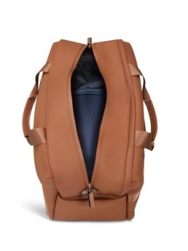 lipault 155184 sac de voyage lipault lost in berlin Sacs de voyage