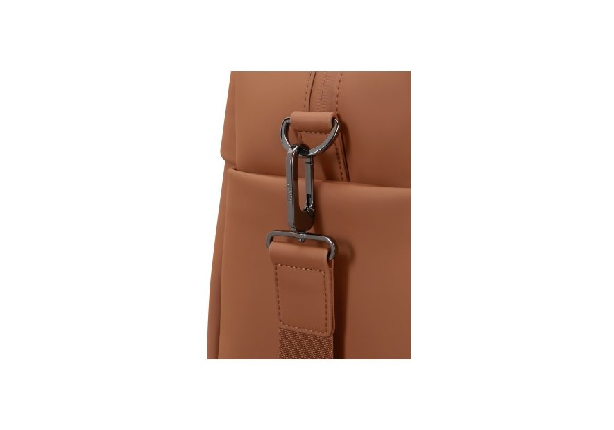 lipault 155184 - POLYURÉTHANE/ POLYESTER sac de voyage lipault lost in berlin Sacs de voyage