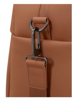 lipault 155184 - POLYURÉTHANE/ POLYESTER sac de voyage lipault lost in berlin Sacs de voyage