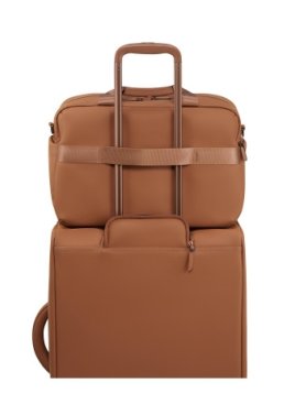 lipault 155184 - POLYURÉTHANE/ POLYESTER sac de voyage lipault lost in berlin Sacs de voyage