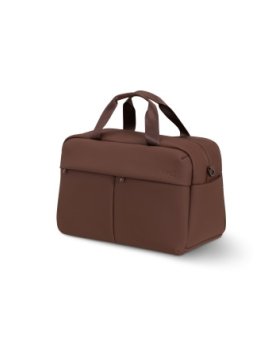 lipault 155184 - POLYURÉTHANE/ POLYESTER sac de voyage lipault lost in berlin Sacs de voyage