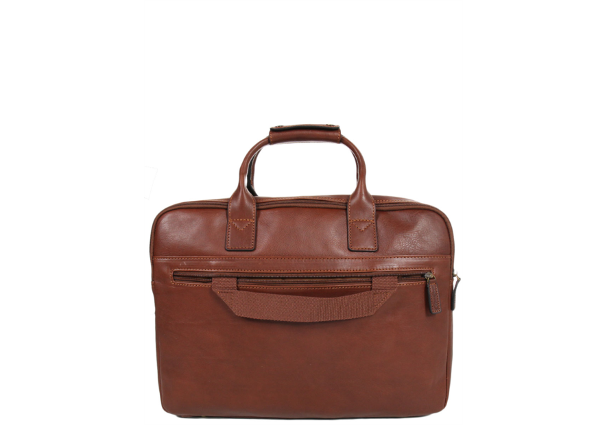 Gerard Henon 5232 arizona porte documents 15" Sac business