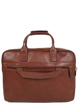 Gerard Henon 5232 arizona porte documents 15" Sac business