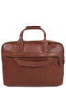 Gerard Henon 5232 arizona porte documents 15" sac-business