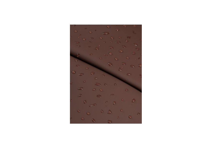 lipault 155184 - POLYURÉTHANE/ POLYESTER sac de voyage lipault lost in berlin Sacs de voyage