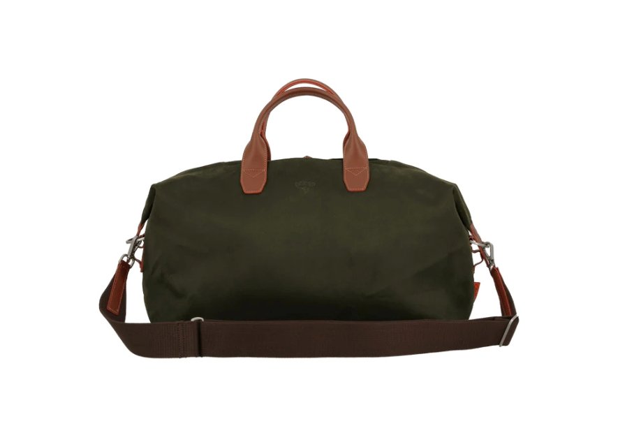 JUMP UP01 sac de voyage 45cm jump uppsala Sacs de voyage