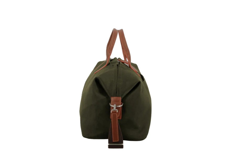 JUMP UP01 sac de voyage 45cm jump uppsala Sacs de voyage