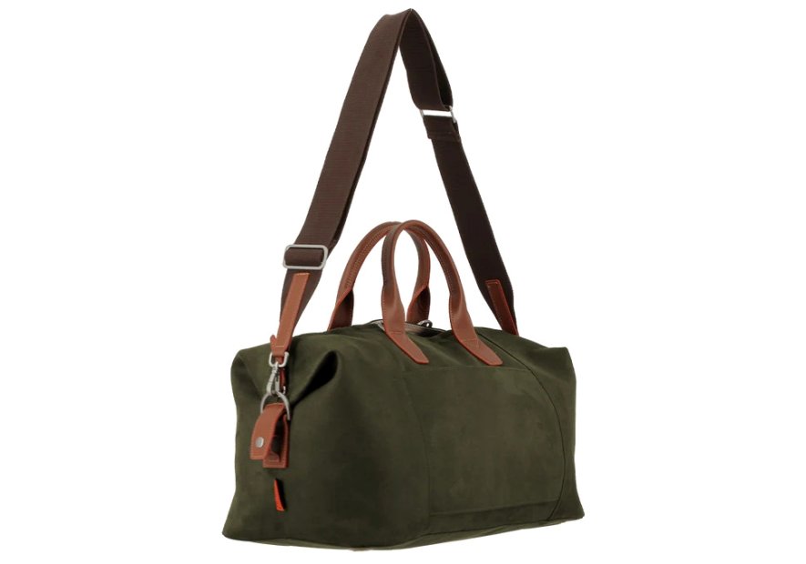 JUMP UP01 sac de voyage 45cm jump uppsala Sacs de voyage