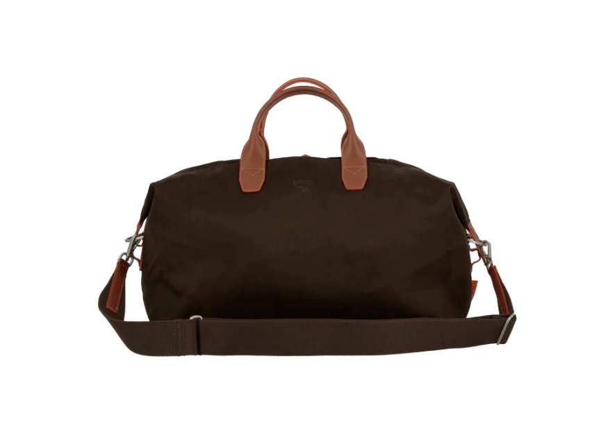 JUMP UP01 sac de voyage 45cm jump uppsala Sacs de voyage